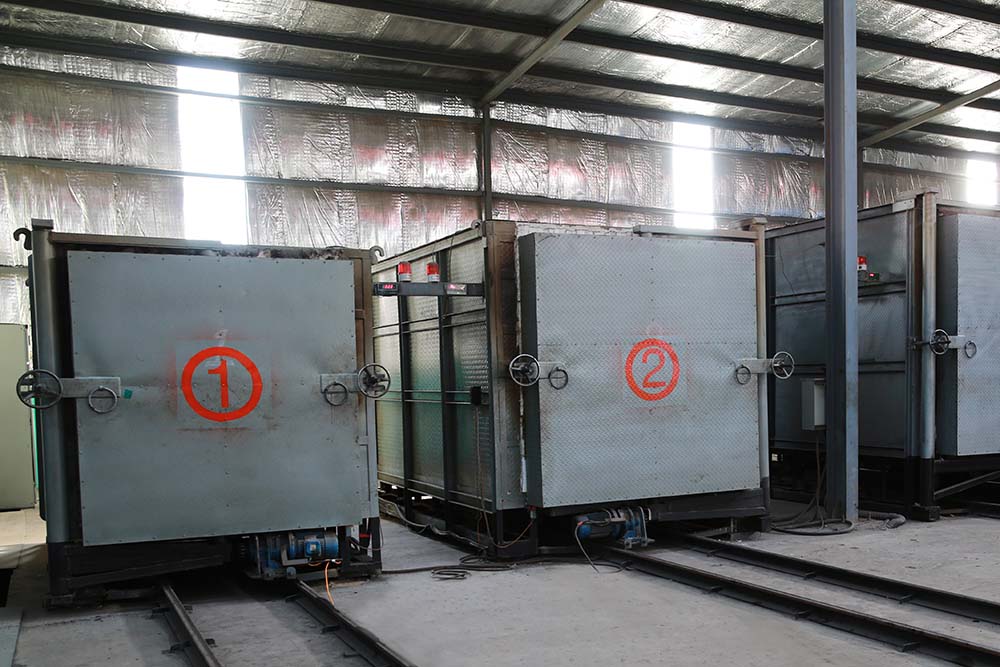 生產(chǎn)設(shè)備